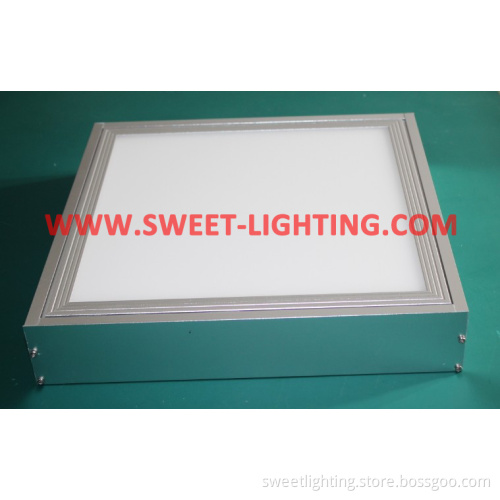 LED Panel Frame